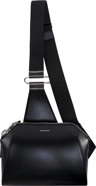 Givenchy Antigona Small Crossbody bag