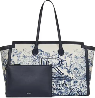 Rl Tote