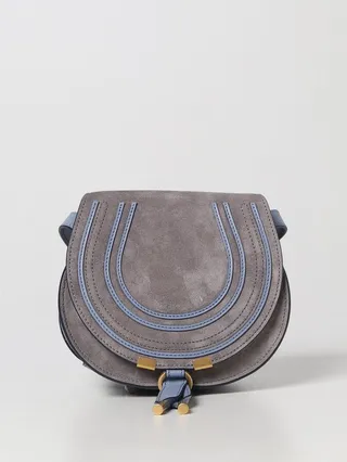 Crossbody bags woman ChloÉ
