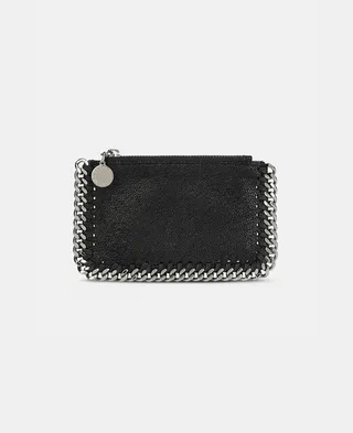 Stella McCartney - Falabella Cardholder