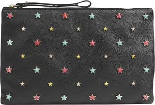 Handbag Black