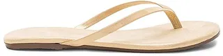 Glitters Flip Flop
