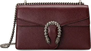 Dionysus small shoulder bag