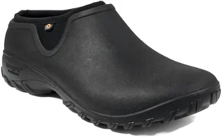 Sauvie Clog