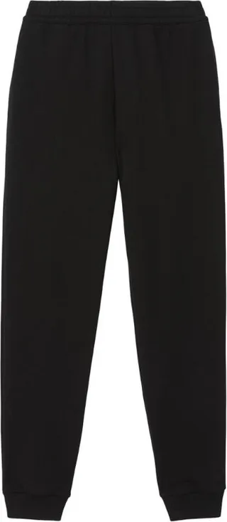 Burberry Cotton Label Sweatpants
