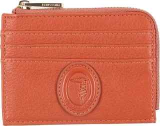 Document Holder Brick Red