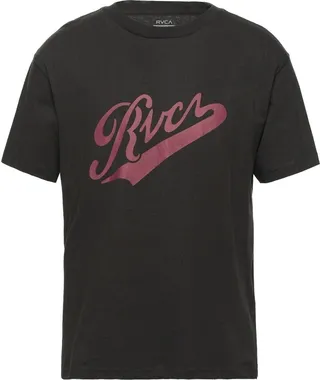 T-shirt Lead