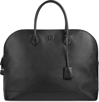 Ville Supple Large Handbag