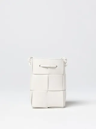 Mini bag woman Bottega Veneta