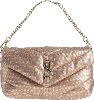 Handbag Sand