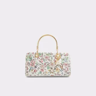 Satchel Tote Bag Satchel Tote Bag