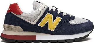 574 Low-Top Sneakers