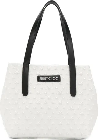 Sofia tote
