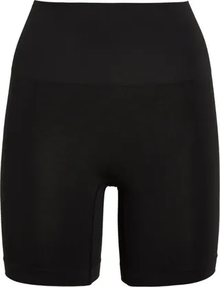 Skims Soft Smoothing Shorts