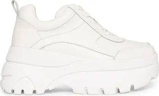 Hansel White