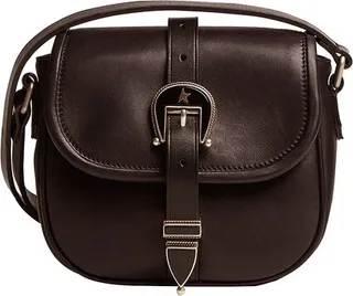 Rodeo small bag