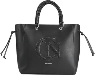 Handbag Black