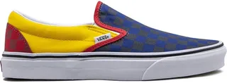 OTW Rally Classic Slip-On sneakers