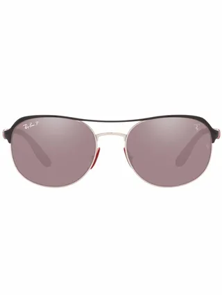 RB3685M Scuderia Ferrari Collection sunglasses