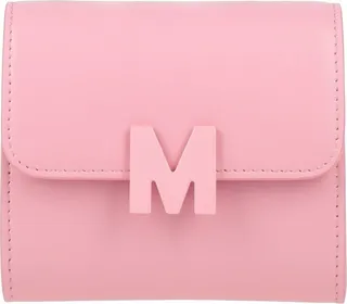 Handbag Pink