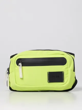 Bags men Msgm