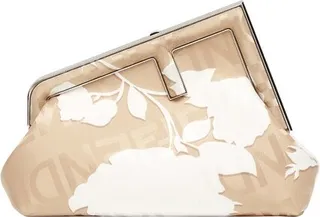 Small Fendi First bag