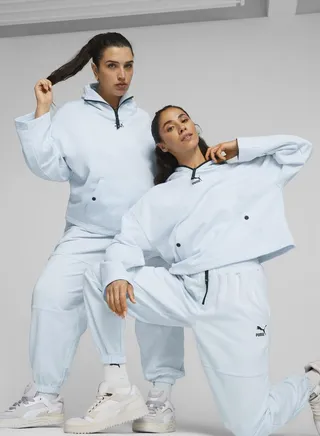 Dare To Hoodie