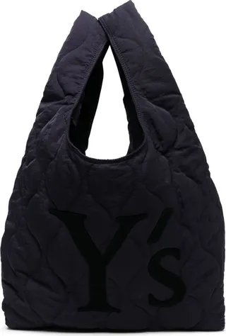 Shopper Top-Handle Tote