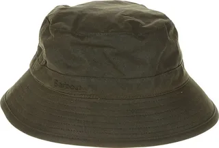 Wax Sports Hat