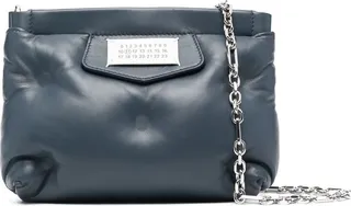 Glam Slam Red Carpet bag