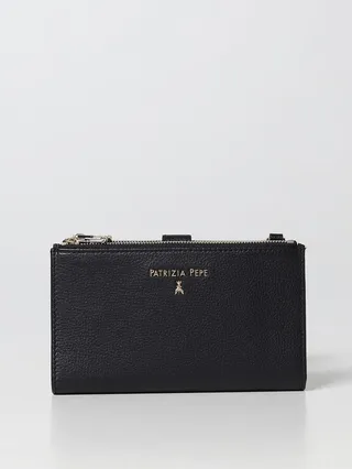 Handbag woman Patrizia Pepe