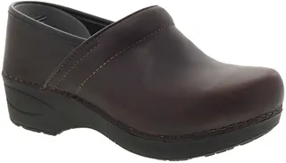 Pro XP 2.0 Clog
