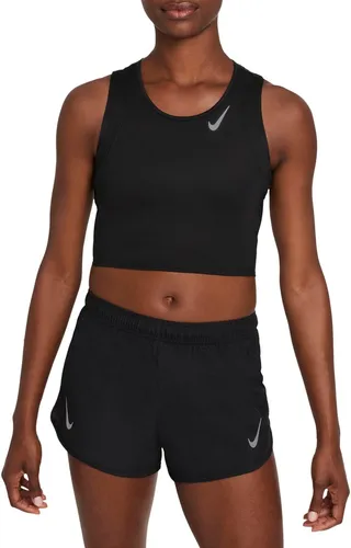 Dri-FIT Crop Tank