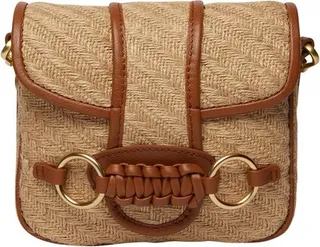 Saddie bag