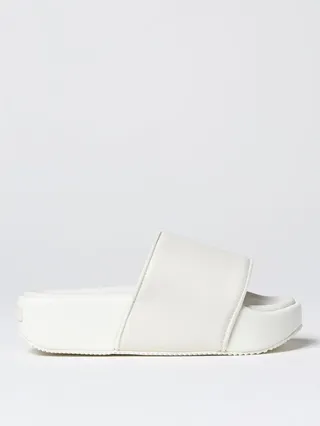 Flat sandals woman Y-3