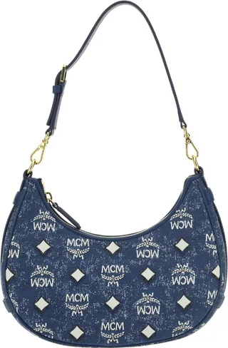 Hobo Aren Shoulder Bag
