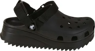 Classic Hiker Clog