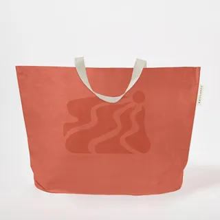 Carryall Bag