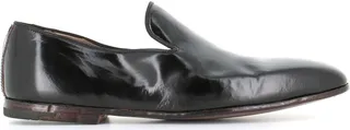 Slipper 31961