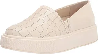 Vince Camuto Women's Footwear Abbinna Slip on Sneaker