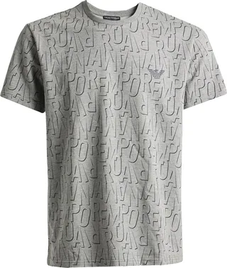 Undershirt Grey