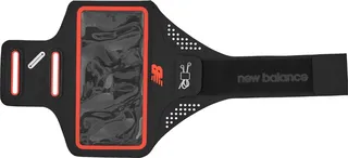 Running Phone Pouch