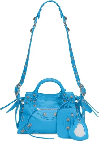 Neo Cagole XS handbag
