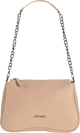 Shoulder Bag Sand