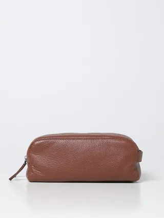 Bags men Orciani