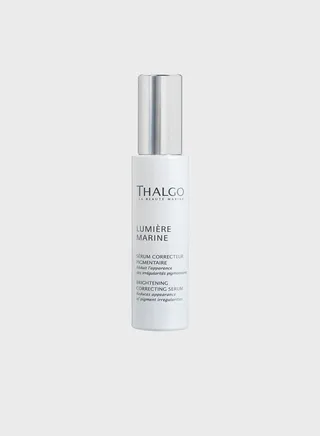 Lumiere Marine Brightening Correcting Serum 30Ml