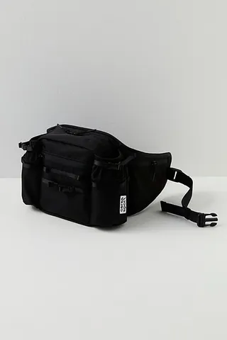 Caraa Hiking Waist Pack by Caraa at Free People