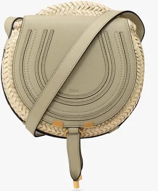 'marcie' Shoulder Bag