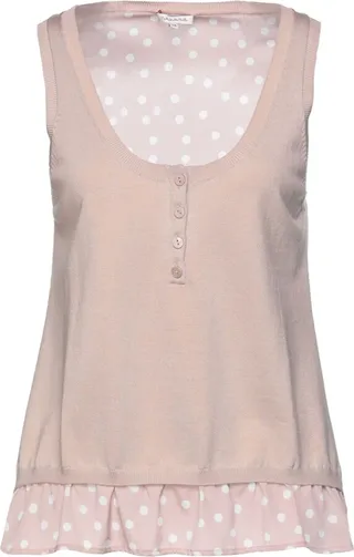 Top Blush