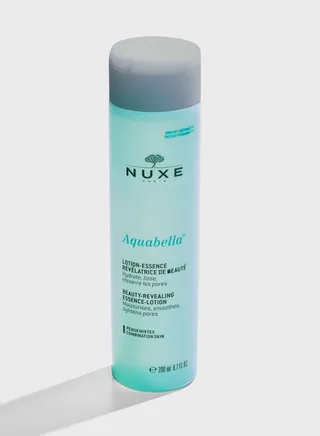 Aquabella Beauty Revealing Essence Lotion 200ml